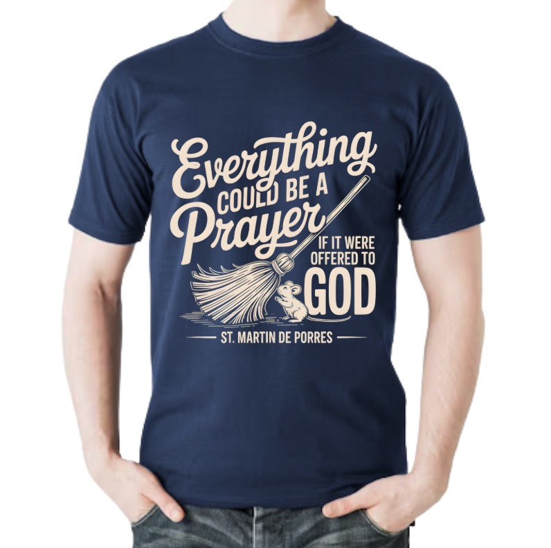 T-shirt Design 4